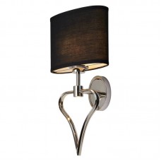 Бра для ванной комнаты Elstead Lighting BATH/FALMOUTH PC