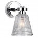 Бра для ванной комнаты Elstead Lighting BATH/GUNNIS1 PC