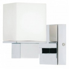 Светильник для ванной комнаты Elstead Lighting BATH/GW1 GREENWICH