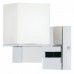 Бра Elstead Lighting GREENWICH BATH/GW1