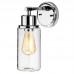 Светильник для ванной комнаты Elstead Lighting (MORVAH) BATH/MORVAH1 PC
