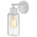 Светильник для ванной комнаты Elstead Lighting (MORVAH) BATH/MORVAH1 W