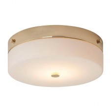 Светильник для ванной комнаты Elstead Lighting (Tamar) BATH/TAM/F/L PG