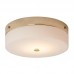 Светильник для ванной комнаты Elstead Lighting (Tamar) BATH/TAM/F/L PG