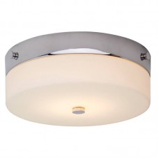 Светильник для ванной комнаты Elstead Lighting (Tamar) BATH/TAM/F/M PC