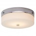 Светильник для ванной комнаты Elstead Lighting (Tamar) BATH/TAM/F/M PC