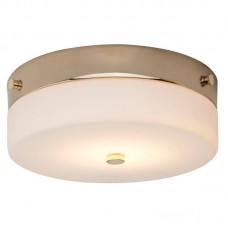 Светильник для ванной комнаты Elstead Lighting (Tamar) BATH/TAM/F/M PG