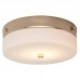 Светильник для ванной комнаты Elstead Lighting (Tamar) BATH/TAM/F/M PG