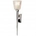 Бра для ванной комнаты Elstead Lighting BATH/VERITY PC