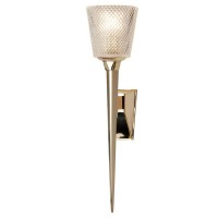 Бра для ванной комнаты Elstead Lighting BATH/VERITY PG