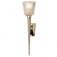 Бра для ванной комнаты Elstead Lighting BATH/VERITY PG