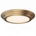 Светильник для ванной комнаты Elstead Lighting (Welland) BATH/WELL/F AB