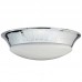 Светильник потолочный Elstead Lighting WHITBY BATH/WHITBY/F