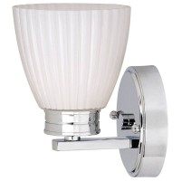 Бра Elstead Lighting WALLINGFORD BATH/WL1