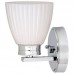 Бра Elstead Lighting WALLINGFORD BATH/WL1