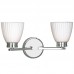 Бра Elstead Lighting WALLINGFORD BATH/WL2