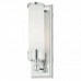 Бра Elstead Lighting WORCESTER BATH/WS1