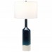 Настольная лампа Elstead Lighting (BAYSWATER) BAYSWATER/TL