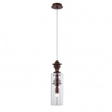 Светильник подвесной Crystal lux BEAM SP1