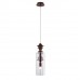 Светильник подвесной Crystal lux BEAM SP1