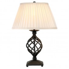 Настольная лампа Elstead Lighting(BELFRY) BELFRY/TL