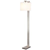 Торшер Elstead Lighting BELMONT FL