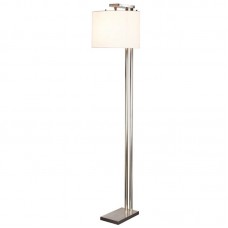 Торшер Elstead Lighting BELMONT FL