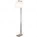 Торшер Elstead Lighting BELMONT FL BELMONT