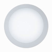 Светильник уличный настенный Ideal lux Berta Ap1 Medium Bianco 096421