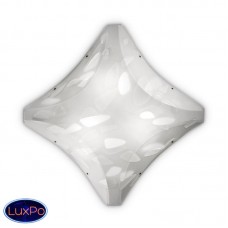                                                                  Настенный/Потолочный светильник Slamp                                        <span>Bios Large White</span>                  