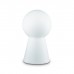 Светильник уличный наземный Ideal lux Birillo Outdoor Tl1 131955