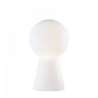 Настольная лампа Ideal lux Birillo Tl1 Big 000275