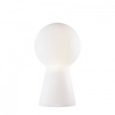 Настольная лампа Ideal lux Birillo Tl1 Big 000275