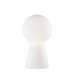 Настольная лампа Ideal lux Birillo Tl1 Big 000275