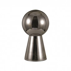 Лампа настольная Ideal lux Birillo Tl1 Big Fume' 116594
