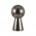 Лампа настольная Ideal lux Birillo Tl1 Big Fume' 116594