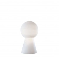 Настольная лампа Ideal lux Birillo Tl1 Medium 000251