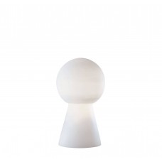 Настольная лампа Ideal lux Birillo Tl1 Medium 000251