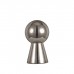 Лампа настольная Ideal lux Birillo Tl1 Medium Fume' 116587