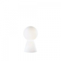Настольная лампа Ideal lux Birillo Tl1 Small 000268