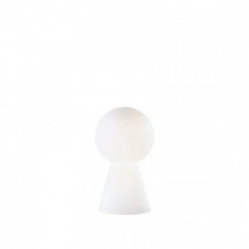 Настольная лампа Ideal lux Birillo Tl1 Small 000268