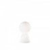 Настольная лампа Ideal lux Birillo Tl1 Small 000268