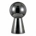 Лампа настольная Ideal lux Birillo Tl1 Small Fume' 116570