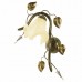 Бра Kemar(BARBADO BROWN) BL/K/1 BROWN