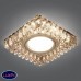 Встраиваемый светильник Gauss Backlight BL029 Встраиваемый светильник Gauss Backlight BL029