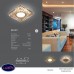 Встраиваемый светильник Gauss Backlight BL029 Встраиваемый светильник Gauss Backlight BL029