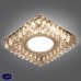 Встраиваемый светильник Gauss Backlight BL029 Встраиваемый светильник Gauss Backlight BL029