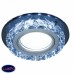 Встраиваемый светильник Gauss Backlight BL042