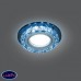 Встраиваемый светильник Gauss Backlight BL042