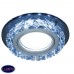 Встраиваемый светильник Gauss Backlight BL042
